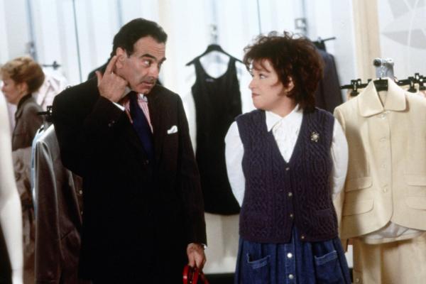 Der Club der Teufelinnen