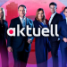 ATV Aktuell