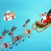 Weihnachtsmann & Co. KG