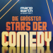 Mario Barth präsentiert: Die größten Stars der Comedy