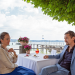 WaPo Bodensee