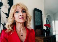 Berühmt und Berüchtigt - Sex, Skandale, Mord