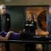 CSI: Vegas