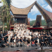 360° Reportage