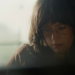 Queen Victoria - Geheime Liebe