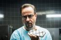 Jan Josef Liefers in: Tatort