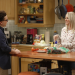 The Big Bang Theory