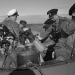 U-96 - Die wahre Geschichte von Das Boot