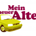 Mein neuer Alter