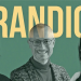 Grandios