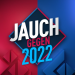 Jauch gegen 2022