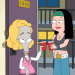 American Dad