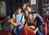 Friends