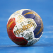 Handball: Weltmeisterschaft 2021 in Ägypten