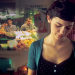 Die fabelhafte Welt der Amélie