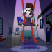 American Dad