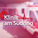 Klinik am Südring