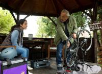 Stubbe - Ausgeliefert