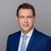 Landtagswahl in Sachsen-Anhalt