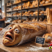 Food Crimes