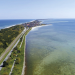 Land zwischen Oder und Newa