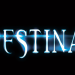 Final Destination 2