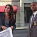 Rizzoli & Isles