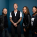 Metallica - Songs für die Ewigkeit
