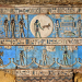Unerklärliche Phänomene - Ancient Aliens