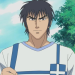 Eyeshield 21