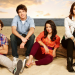 The Fosters