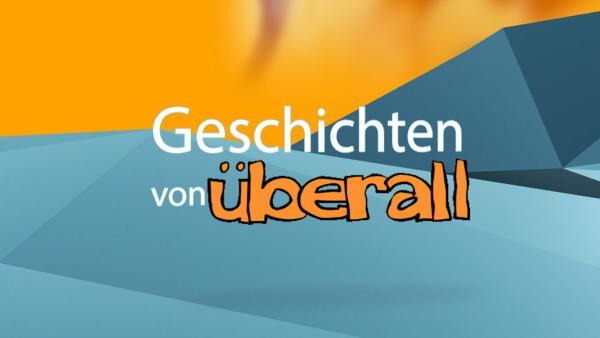 Bild 1 von 2: Logo