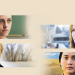 Certain Women
