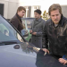 Bild 22