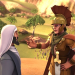 Bild 2