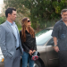 Burn Notice