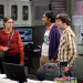 The Big Bang Theory