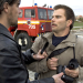 Mankells Wallander