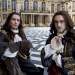Versailles