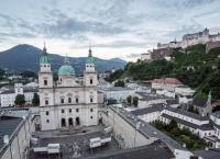 JedermannJedefrau - Das Salzburger Festspielmagazin