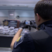 Border Patrol Canada - Einsatz an der Grenze