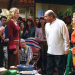 Dharma & Greg