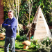 Alan Titchmarsh: Liebe deinen Garten!