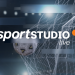 sportstudio live