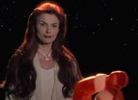 Ein Hauch von Himmel