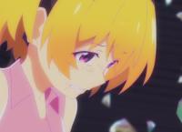 Higurashi: When They Cry - SOTSU