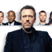 Dr. House