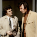 Columbo: Schach dem Mörder