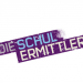 Die Schulermittler