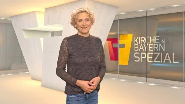 Bild 1 von 1: .